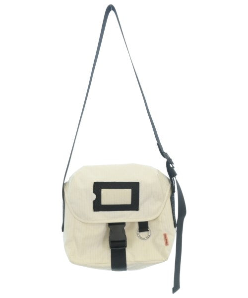 Acne Studios กระเป๋าสะพาย