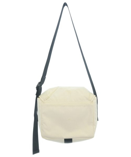 Acne Studios กระเป๋าสะพาย