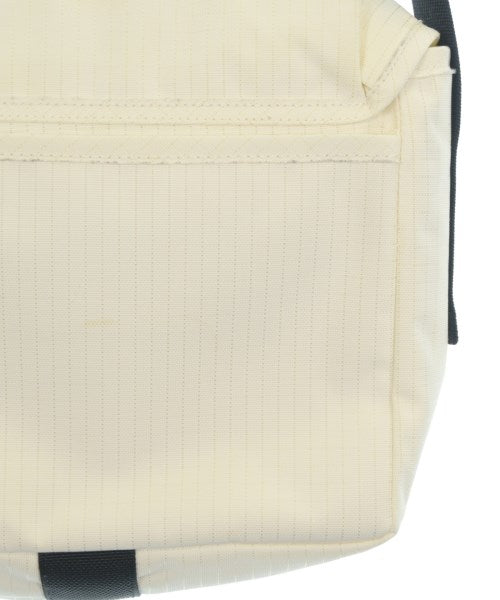 Acne Studios กระเป๋าสะพาย