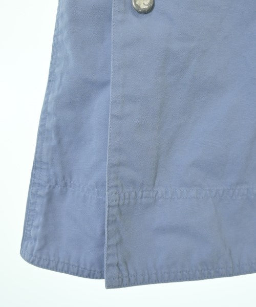 Acne Studios กระโปรงยาวถึงเข่า