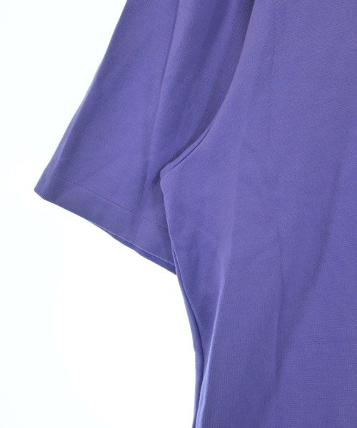 Acne Studios เสื้อยืด/เสื้อท็อปส์