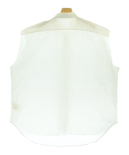 Acne Studios เสื้อลำลอง