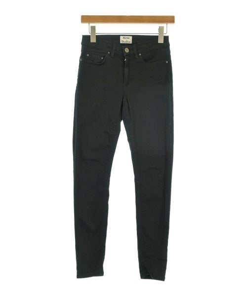 Acne Studios ยีนส์