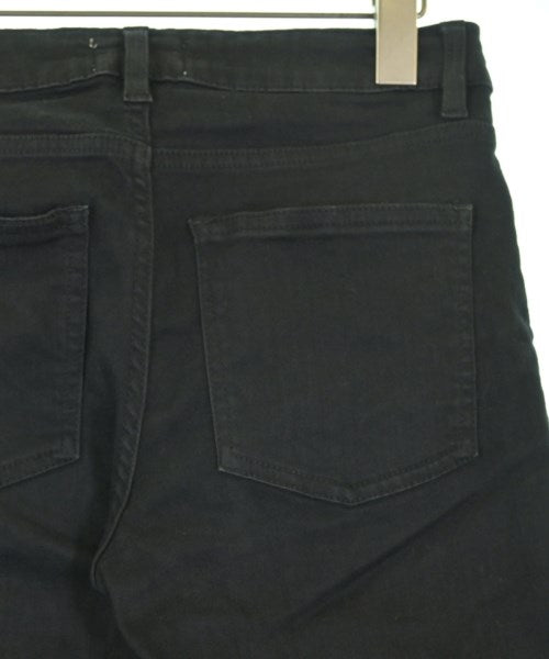 Acne Studios ยีนส์