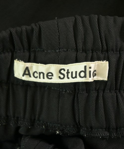 Acne Studios กางเกง อื่น