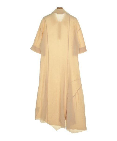 Acne Studios ชุดเดรส