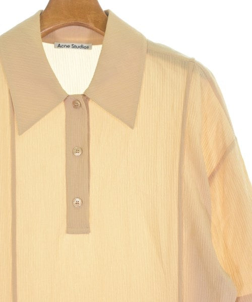 Acne Studios ชุดเดรส
