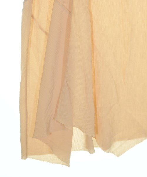 Acne Studios ชุดเดรส