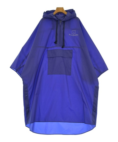 Acne Studios แจ็คเก็ตเบลาส์ อื่น