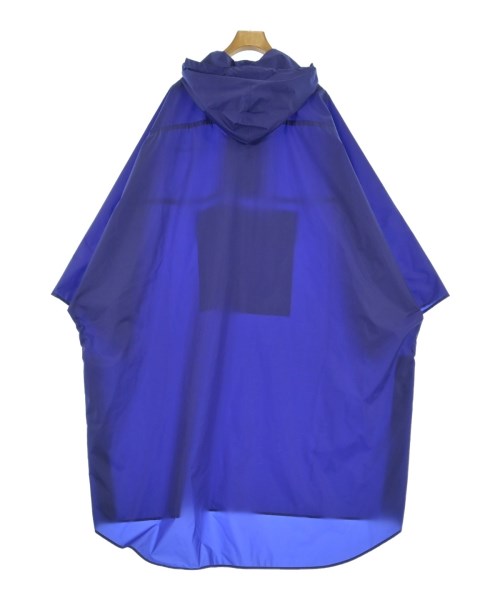 Acne Studios แจ็คเก็ตเบลาส์ อื่น