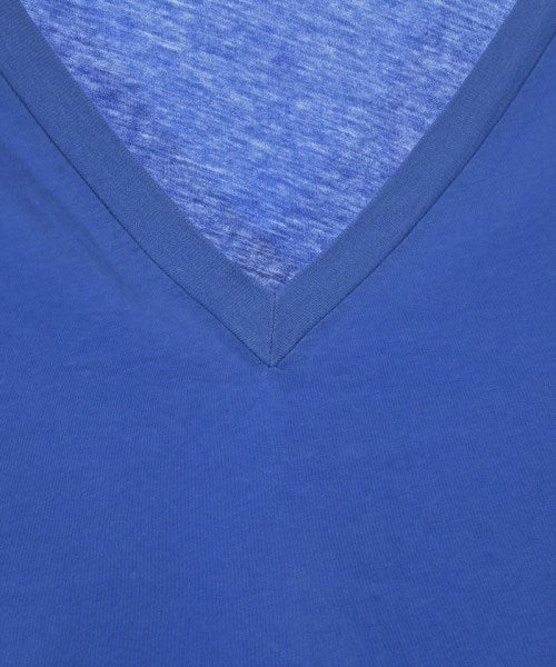 Acne Studios เสื้อยืด/เสื้อท็อปส์