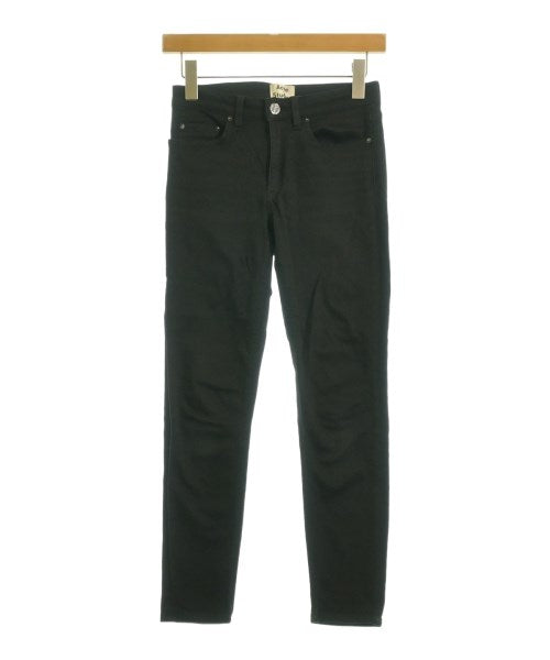 Acne Studios ยีนส์