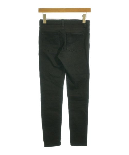 Acne Studios ยีนส์