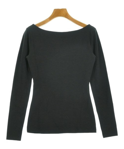 Acne Studios เสื้อยืด/เสื้อท็อปส์