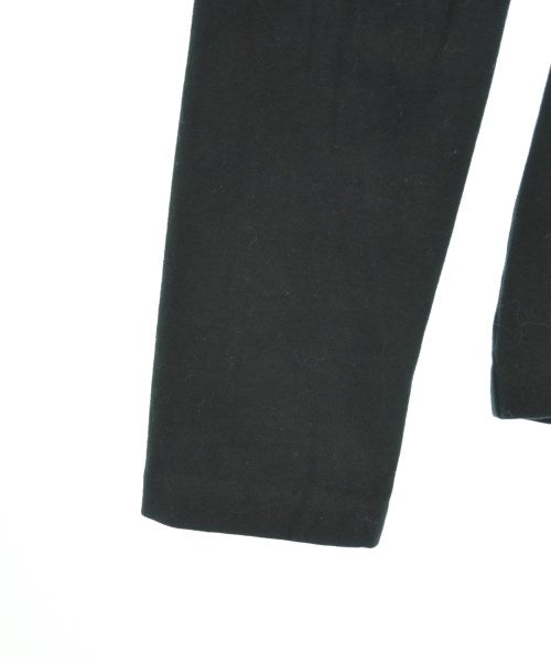 Acne Studios เสื้อยืด/เสื้อท็อปส์