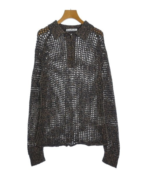 Acne Studios เสื้อกันหนาว