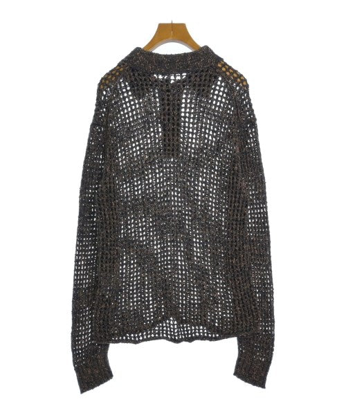 Acne Studios เสื้อกันหนาว