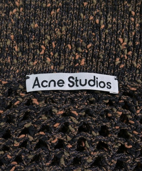 Acne Studios เสื้อกันหนาว
