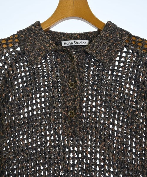 Acne Studios เสื้อกันหนาว