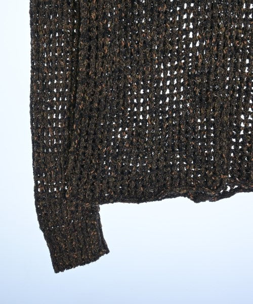 Acne Studios เสื้อกันหนาว