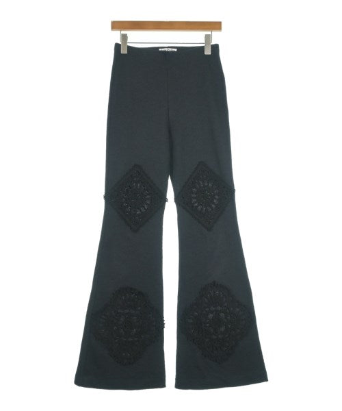 Acne Studios กางเกง อื่น
