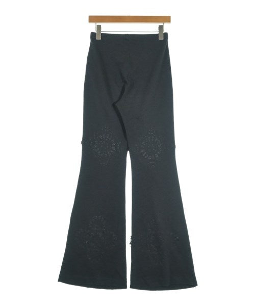Acne Studios กางเกง อื่น