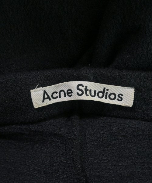 Acne Studios กางเกง อื่น