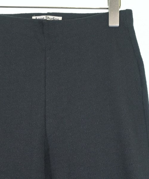 Acne Studios กางเกง อื่น