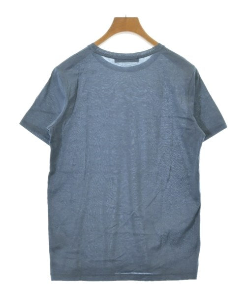 Acne Studios เสื้อยืด/เสื้อท็อปส์