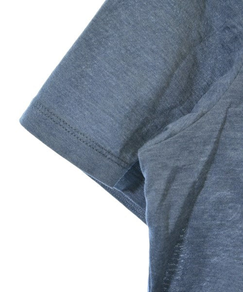 Acne Studios เสื้อยืด/เสื้อท็อปส์