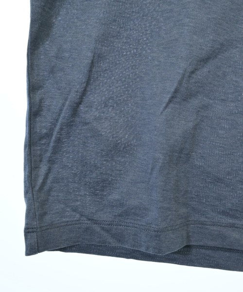 Acne Studios เสื้อยืด/เสื้อท็อปส์