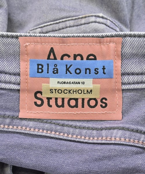 Bla Konst ยีนส์
