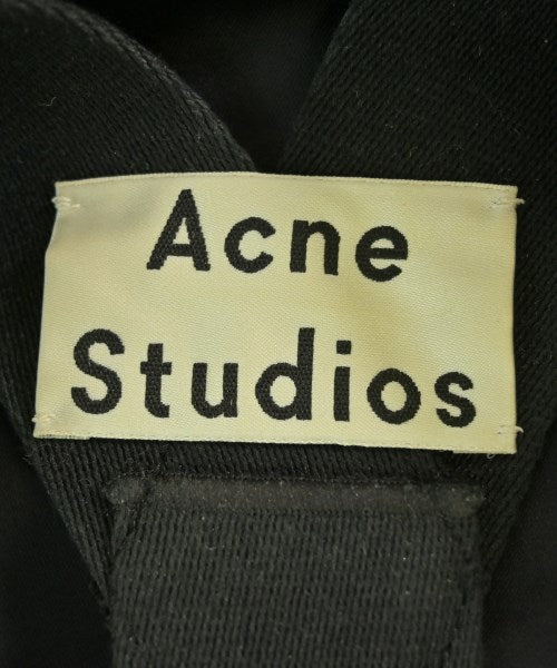 Acne Studios ชุดเดรส