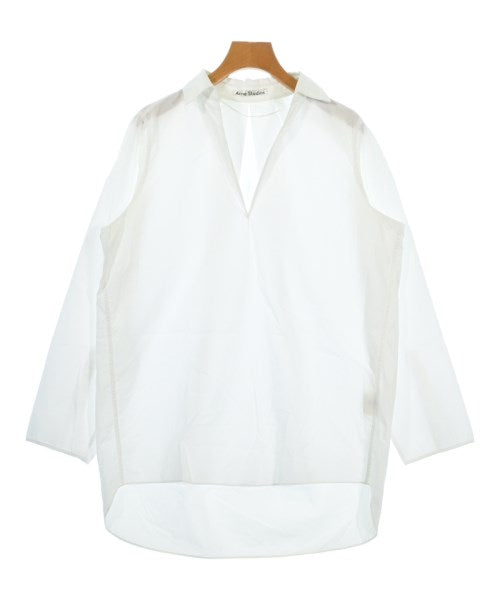 Acne Studios เสื้อสตรี