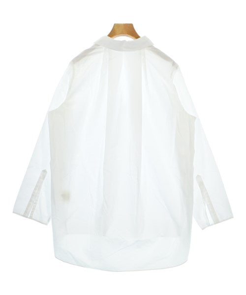 Acne Studios เสื้อสตรี