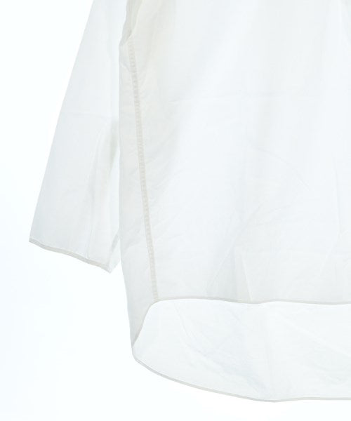 Acne Studios เสื้อสตรี