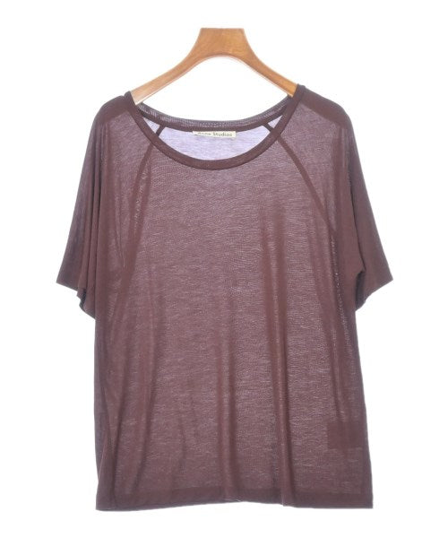 Acne Studios เสื้อสเวตเตอร์