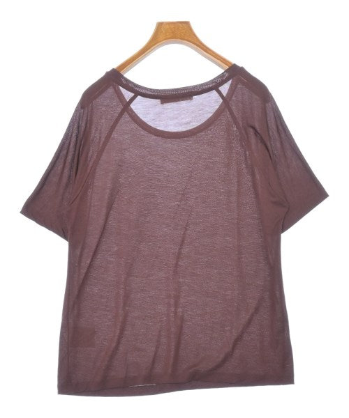 Acne Studios เสื้อสเวตเตอร์
