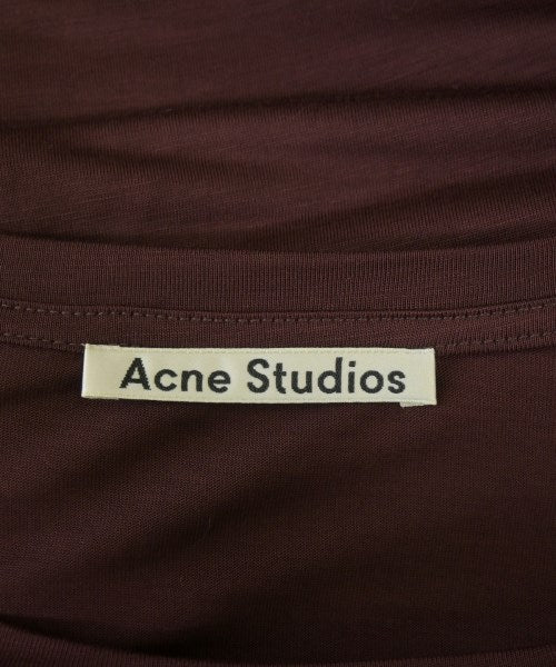 Acne Studios เสื้อสเวตเตอร์