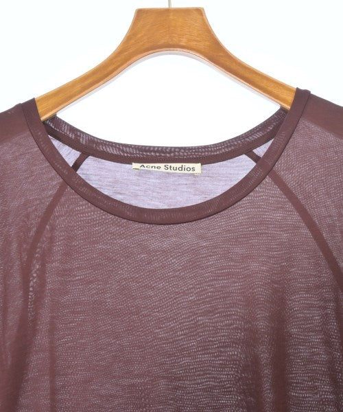 Acne Studios เสื้อสเวตเตอร์