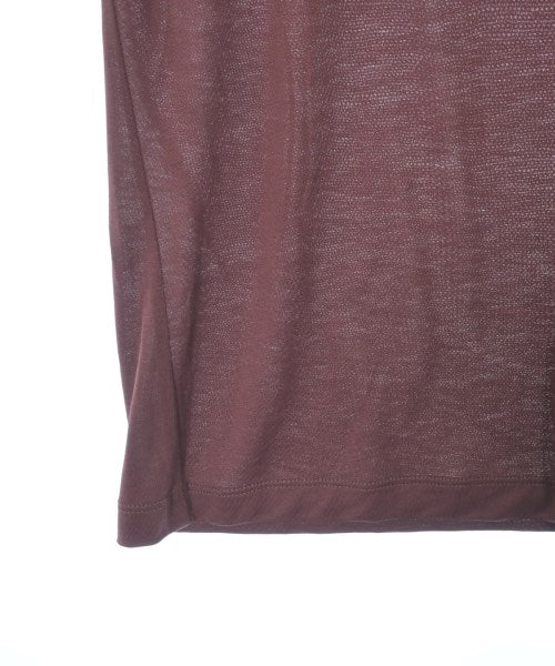 Acne Studios เสื้อสเวตเตอร์