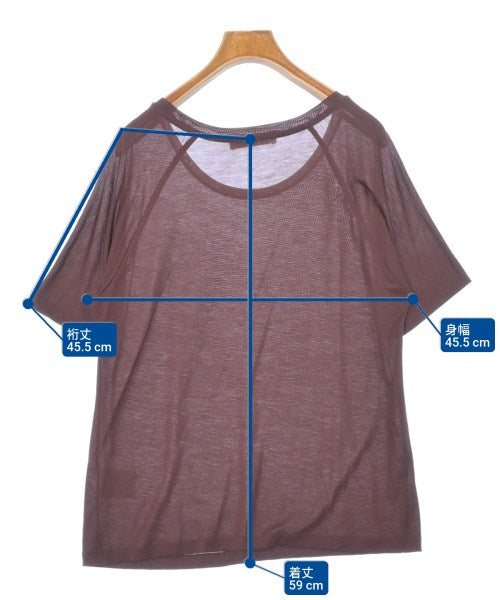 Acne Studios เสื้อสเวตเตอร์