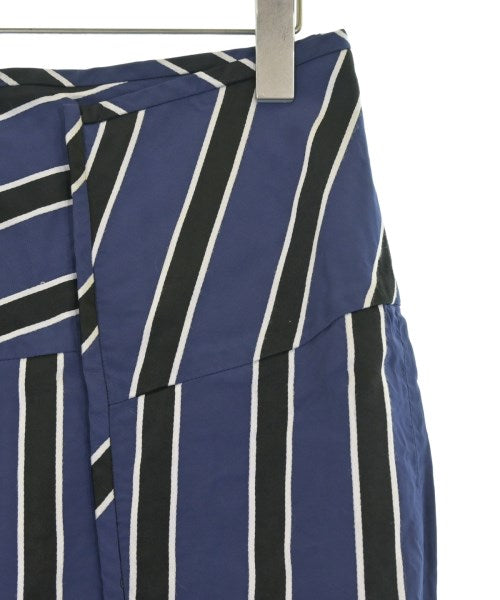 Acne Studios กระโปรงยาวถึงเข่า