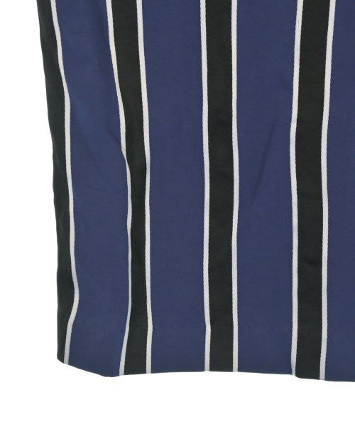 Acne Studios กระโปรงยาวถึงเข่า
