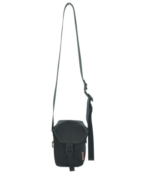 Acne Studios กระเป๋าสะพาย