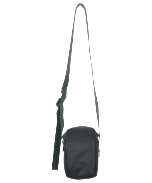 Acne Studios กระเป๋าสะพาย