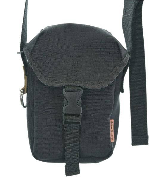 Acne Studios กระเป๋าสะพาย