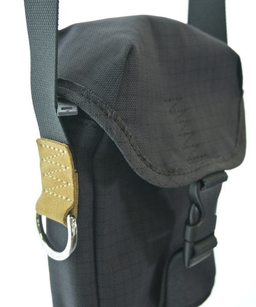 Acne Studios กระเป๋าสะพาย