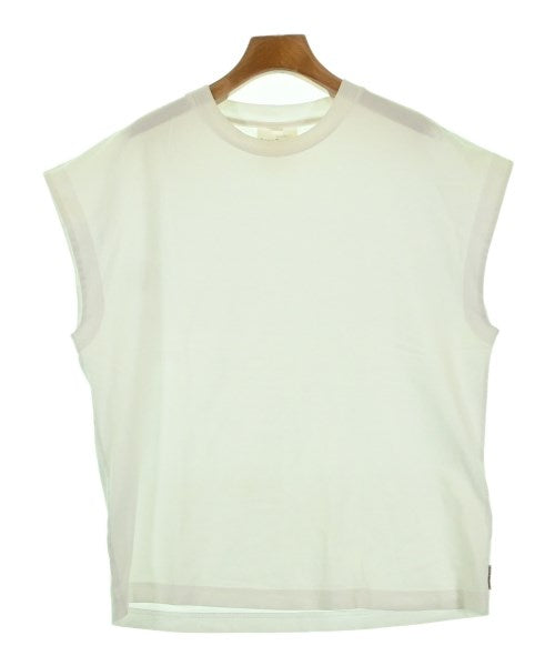 Acne Studios แขนกุด