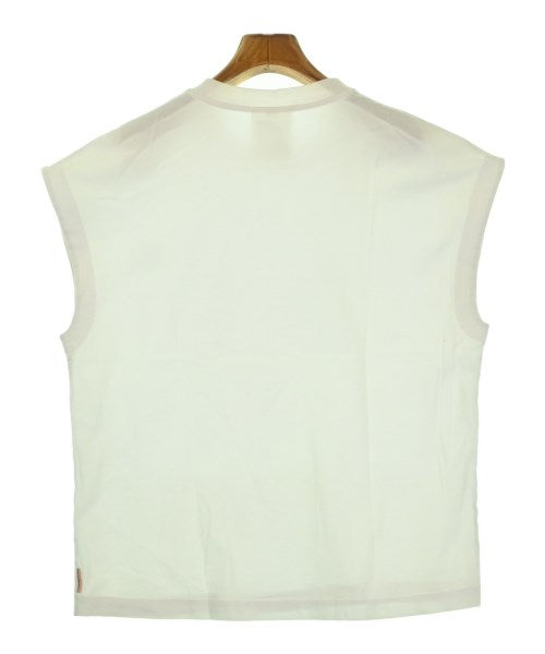 Acne Studios แขนกุด